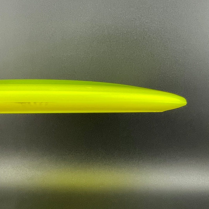 Load image into Gallery viewer, Champion Fairway Disc - Dark Rebel - F2
