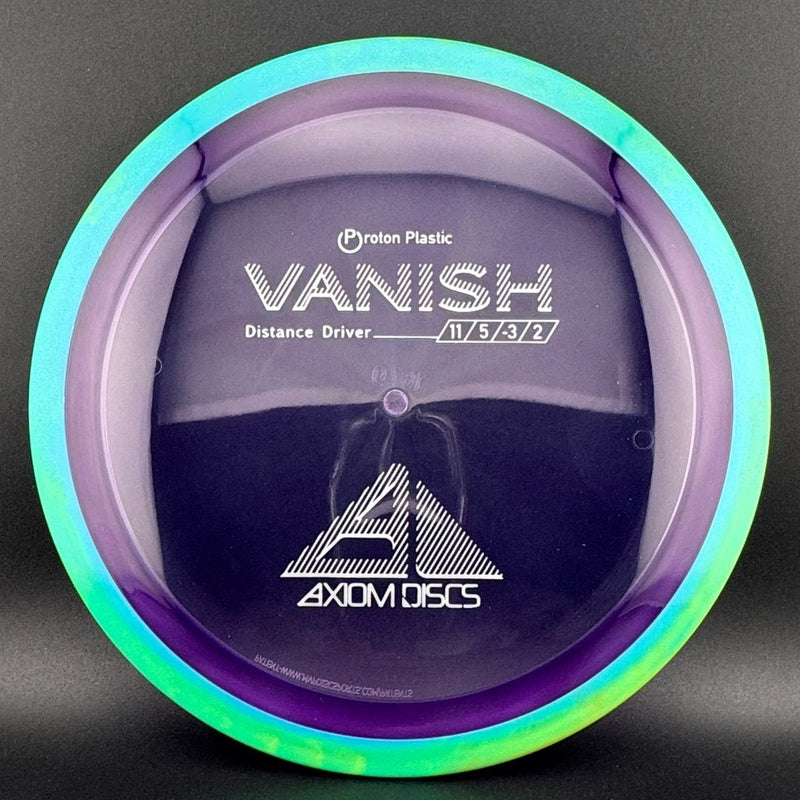 Load image into Gallery viewer, Proton Vanish
