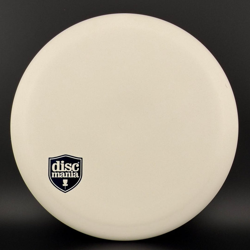 Load image into Gallery viewer, P-Line Link (Flex 3) - Mini Shield
