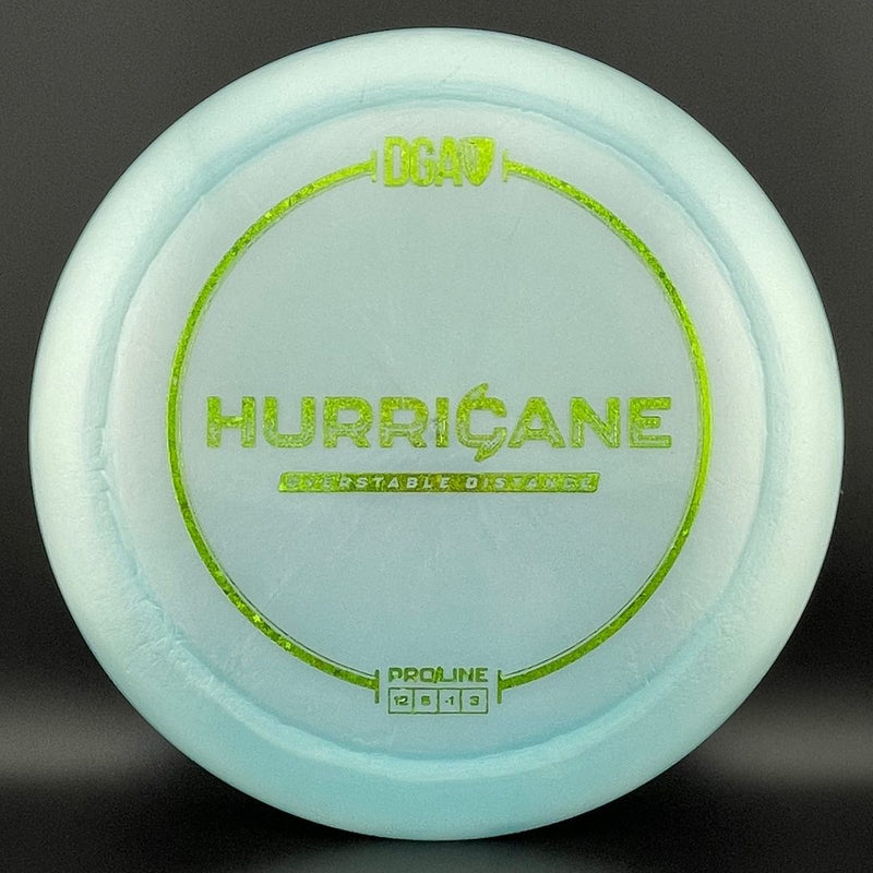 Load image into Gallery viewer, ProLine Hurricane
