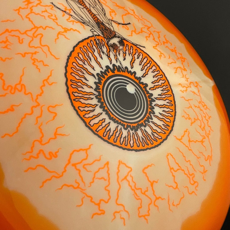 Load image into Gallery viewer, Halo Star Roc3 - Eye-Fly RAD V2 by Ripper Studios

