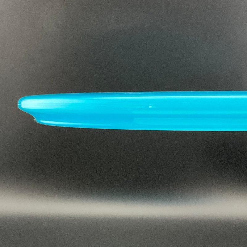 Load image into Gallery viewer, Lucid-Ice Justice *Signed* - 2019 Whalepants Tour LE
