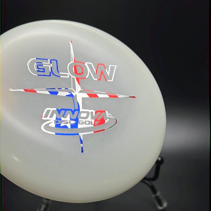 Load image into Gallery viewer, Mini Marker - Glow
