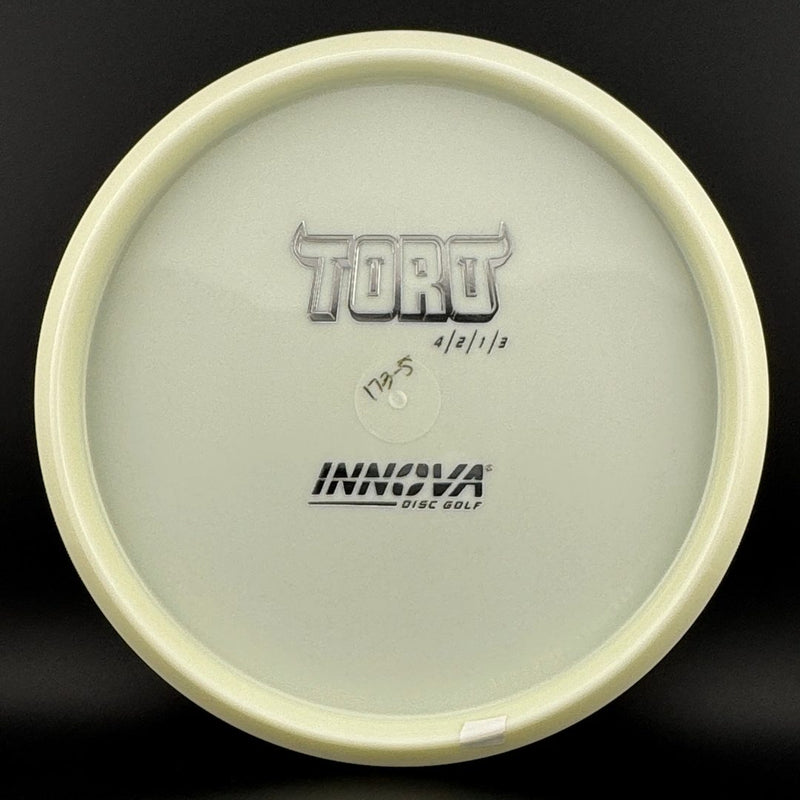 Load image into Gallery viewer, Star Toro - Bottom Stamp - Dyer's Delight Blank Top
