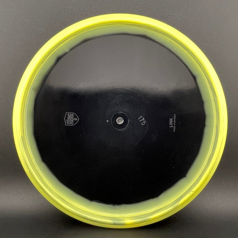 Load image into Gallery viewer, Horizon S-Line Link - Tuomas dna Series
