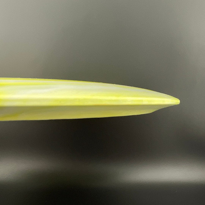 Load image into Gallery viewer, Steady Ring Cinnamon
