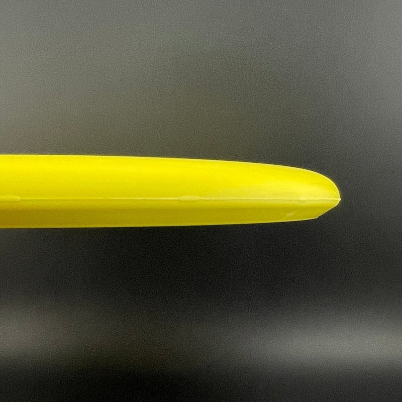 Load image into Gallery viewer, Medium Royal Bullet
