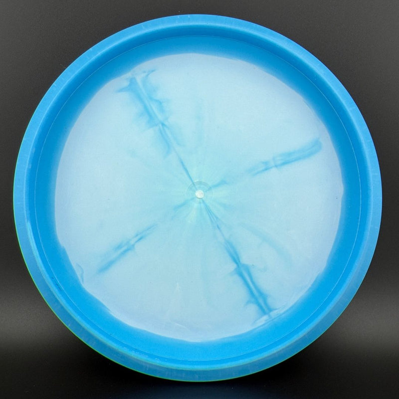 Load image into Gallery viewer, Contrast Strato Wren - Dallas Garber Signature Series
