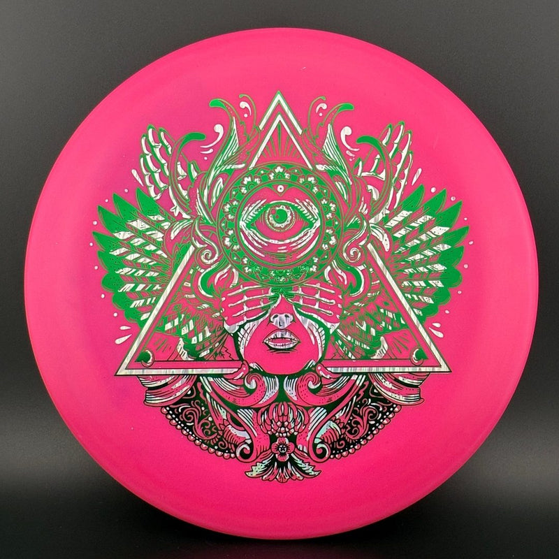Load image into Gallery viewer, R-Pro Aviar - Secret Society
