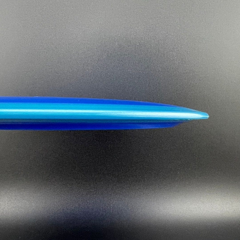 Load image into Gallery viewer, Neutron Time-Lapse (Re-Tooled) - Simon Line Misprint
