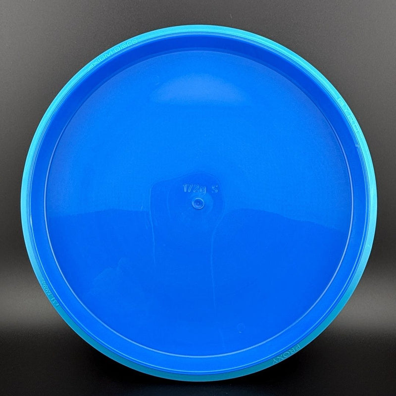 Load image into Gallery viewer, Soft Neutron Proxy - [STRATUS] FEAR V2 by Les White
