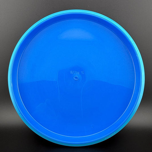 Soft Neutron Proxy - [STRATUS] FEAR V2 by Les White