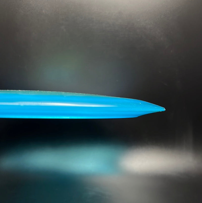 Load image into Gallery viewer, D1 (400) - Gannon Buhr Signature Disc ROTY
