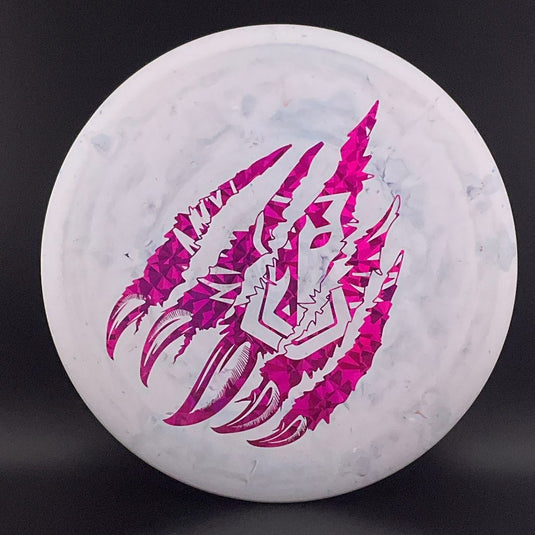 Jawbreaker Wasp - Brodie Smith Darkhorse Claws XL LE