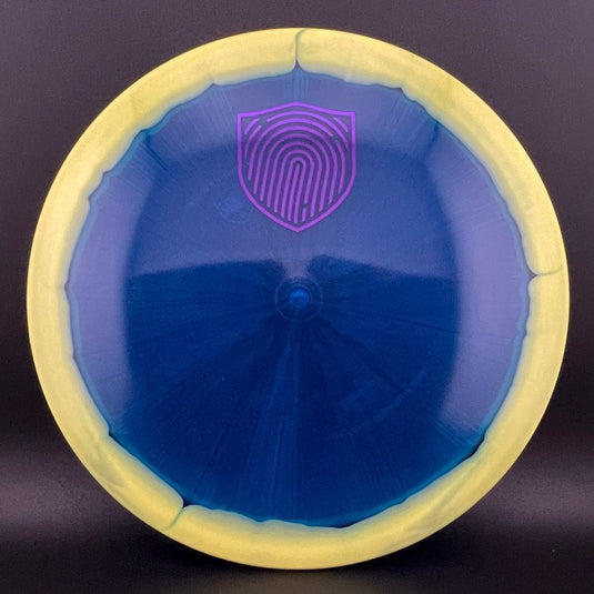 Horizon C-Line FD1 - Avery Jenkin's dna Series