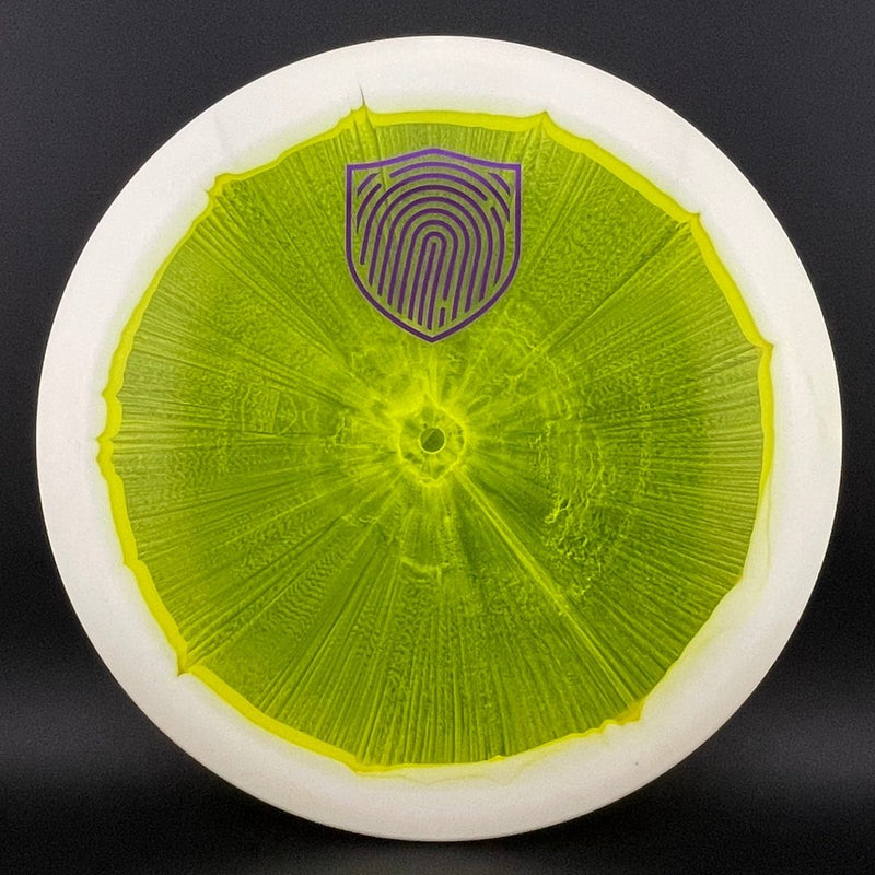 Load image into Gallery viewer, Horizon C-Line FD1 - Avery Jenkin's dna Series
