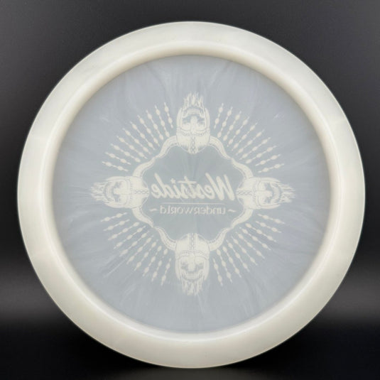 VIP-X Underworld - Limited Run