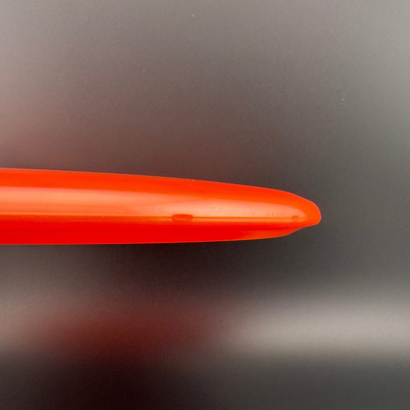 Load image into Gallery viewer, Sublime Lobster - 3rd Run - Levi Whitpan
