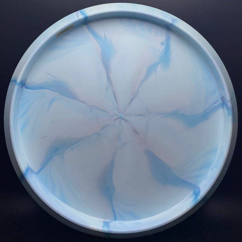 Load image into Gallery viewer, ESP Swirl Zone - Limited Run 2021 - DNA Series
