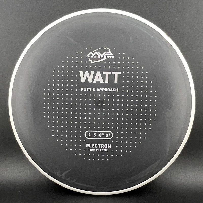 Load image into Gallery viewer, Firm Electron Watt

