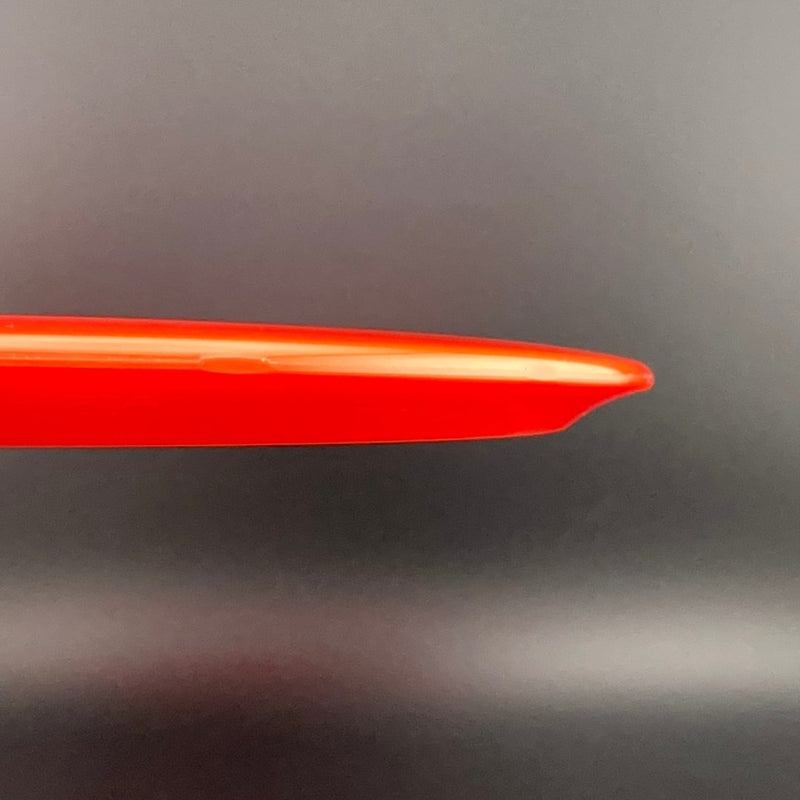 Load image into Gallery viewer, Neutron Turbulence
