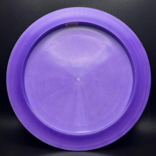 ESP Nuke - Darkhorse Brodie Smith Team Discraft