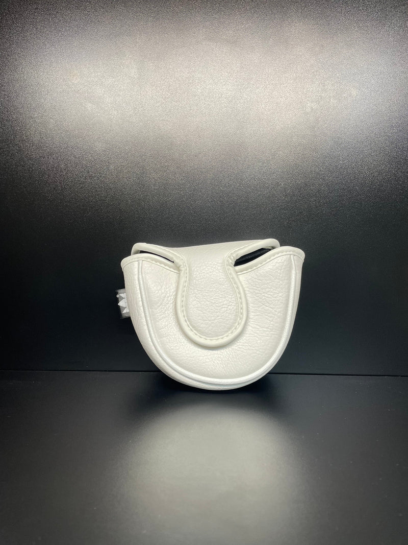 Load image into Gallery viewer, Tees Headcover
