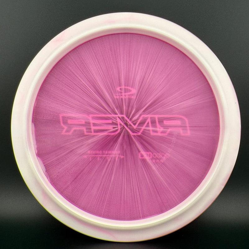 Load image into Gallery viewer, Opto Ice Orbit River - Fairway Driver
