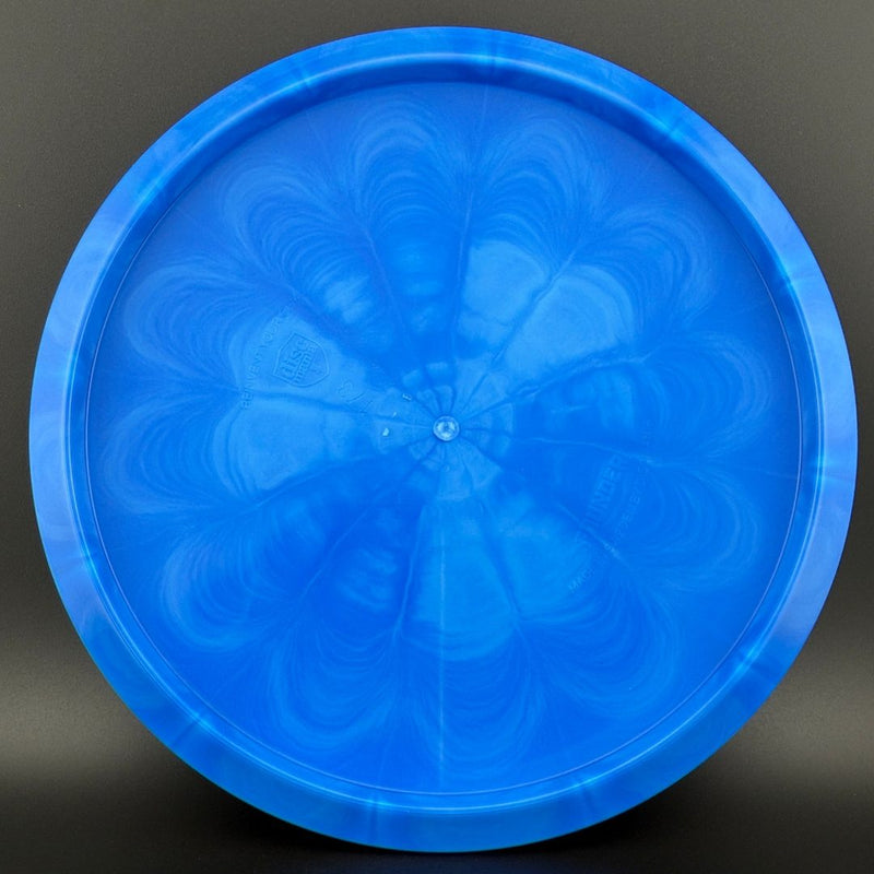 Load image into Gallery viewer, Lux Vapor Founder - Discmania Mystery Disc '25
