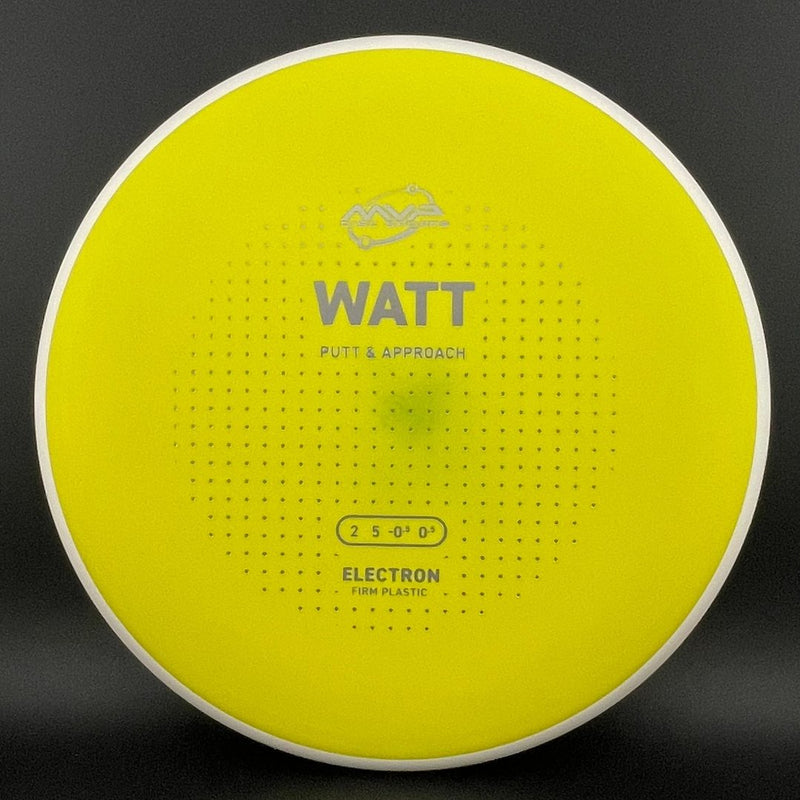 Load image into Gallery viewer, Firm Electron Watt
