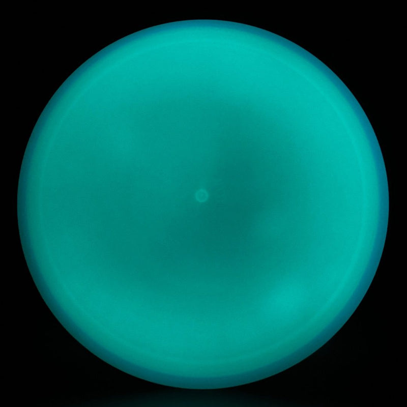 Load image into Gallery viewer, Total Eclipse Hex - Blank
