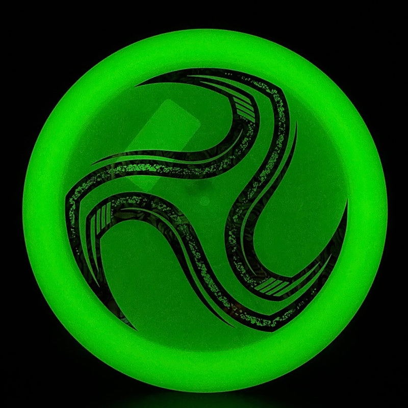 Load image into Gallery viewer, Glow Champion Tern - Sling3lade by Marm O Set
