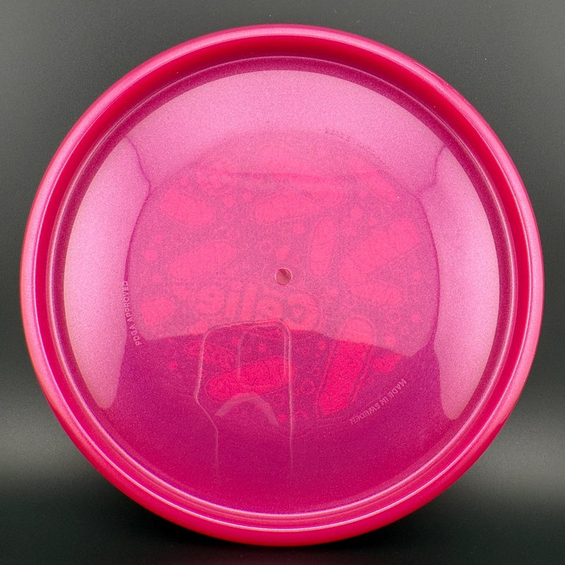 Load image into Gallery viewer, K1 Shimmer Berg - Limited 2023 Celie Run (1 of 300)
