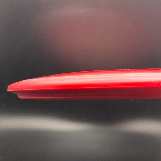 KC Pro Roc - Ken Climo 12x