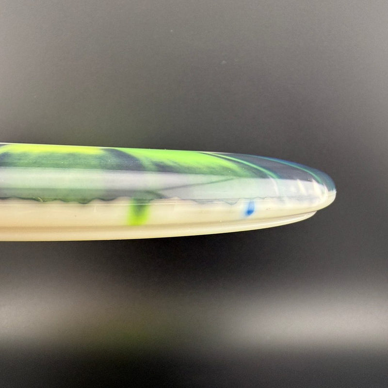 Load image into Gallery viewer, Lucid Judge - MyDye
