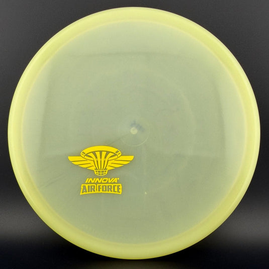 Proto Glow Champion Toro - Air Force