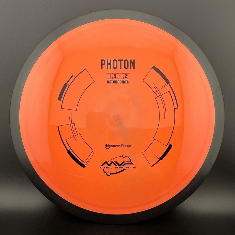 Load image into Gallery viewer, Neutron Photon
