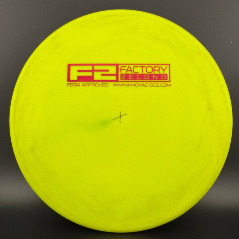 Load image into Gallery viewer, R-Pro XD (Penned) - F2 - Ontario Mold!
