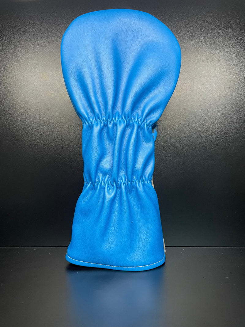 Load image into Gallery viewer, Mr. President Club Champion Headcover
