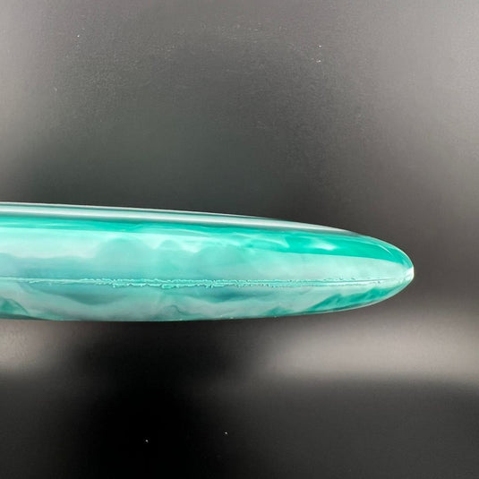 Steady Ring Candy