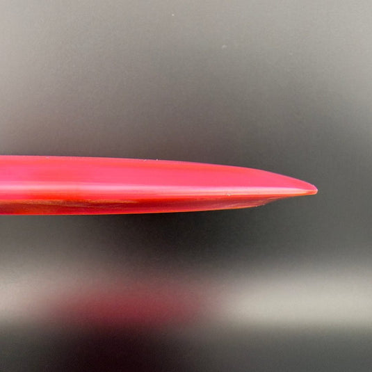 Z Swirl Force - Adam Hammes Ten-Point