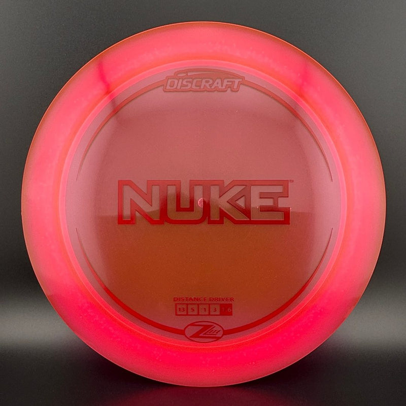 Load image into Gallery viewer, Z Lite Nuke
