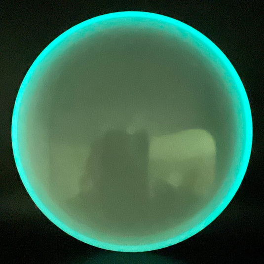 Total Eclipse Hex - Blank