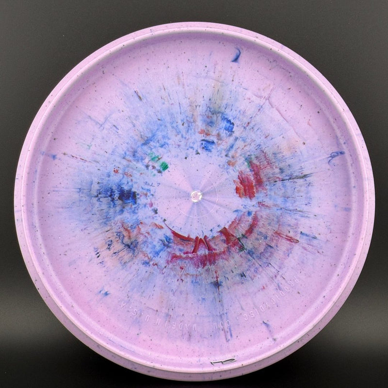Load image into Gallery viewer, Medium Royal Party Pickle - [STRATUS] FEAR V1 by Les White
