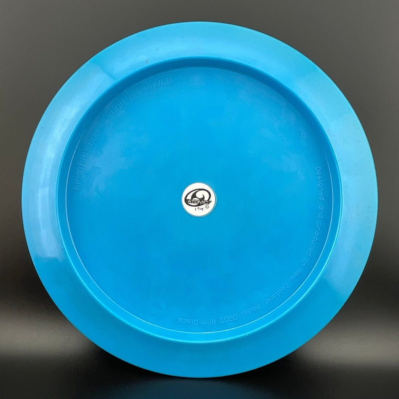 Load image into Gallery viewer, Atomic Kahu *Gibson Stash*

