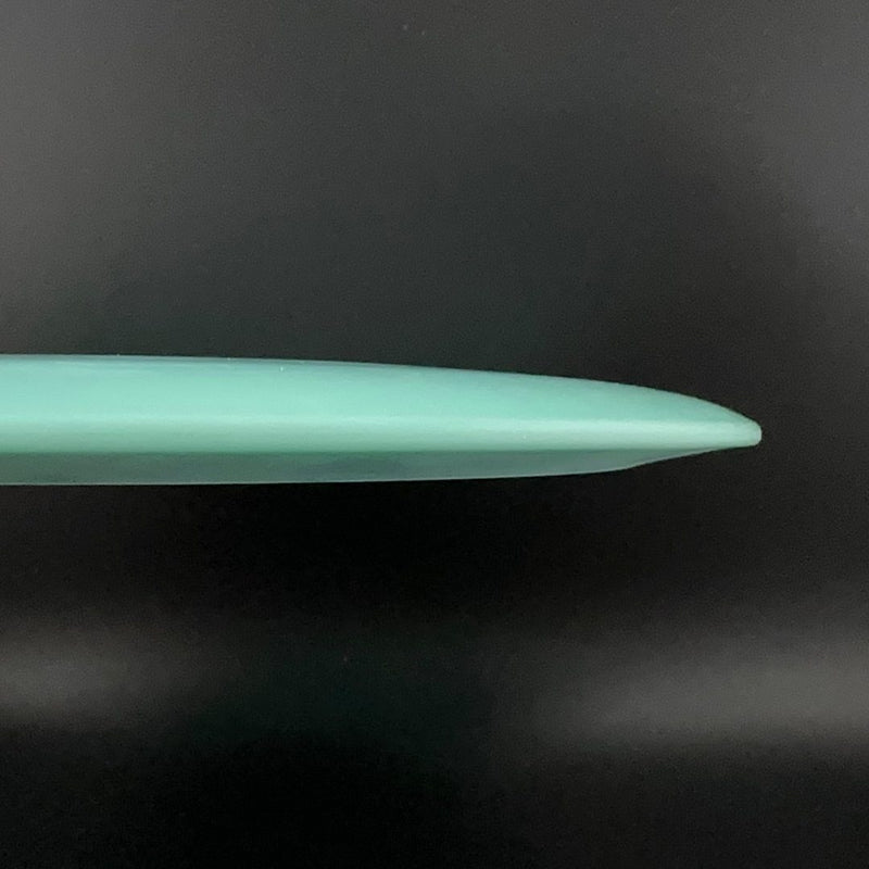 Load image into Gallery viewer, Color Glow Star Wraith - Nathan Queen 2024 Tour Series
