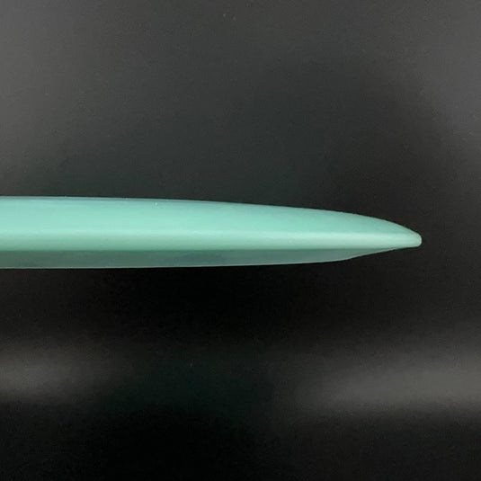 Color Glow Star Wraith - Nathan Queen 2024 Tour Series