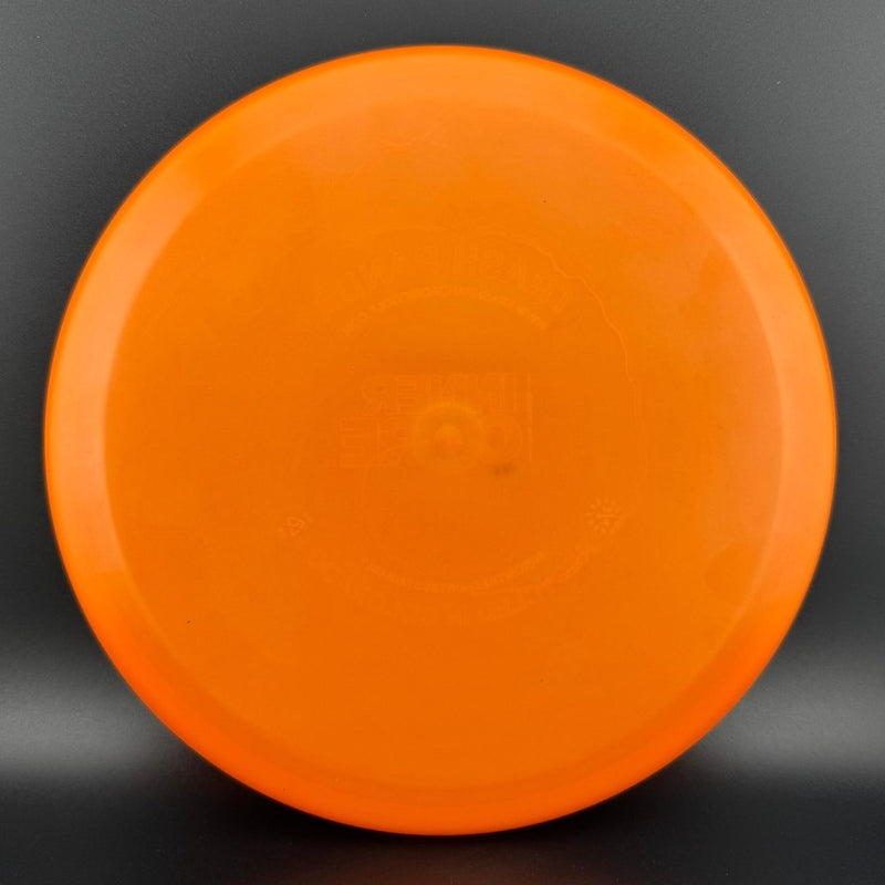 Load image into Gallery viewer, Inner Core - 100% Recycled Disc!
