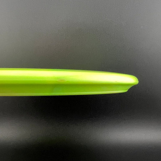 Nebula Aura Crux - First Run - James Proctor Signature Series