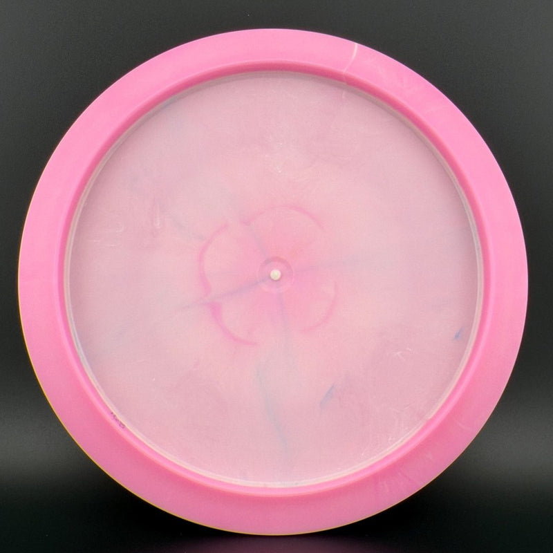 Load image into Gallery viewer, Contrast Thermo Lark - James Proctor Signature Series
